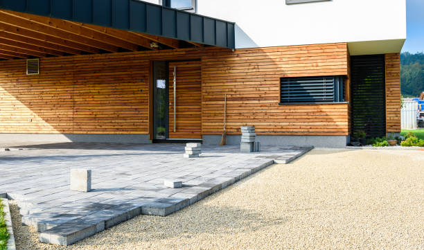 Best Driveway Repair Near Me  in Reinholds, PA