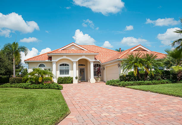 Best Cobblestone Driveway Pavers  in Reinholds, PA